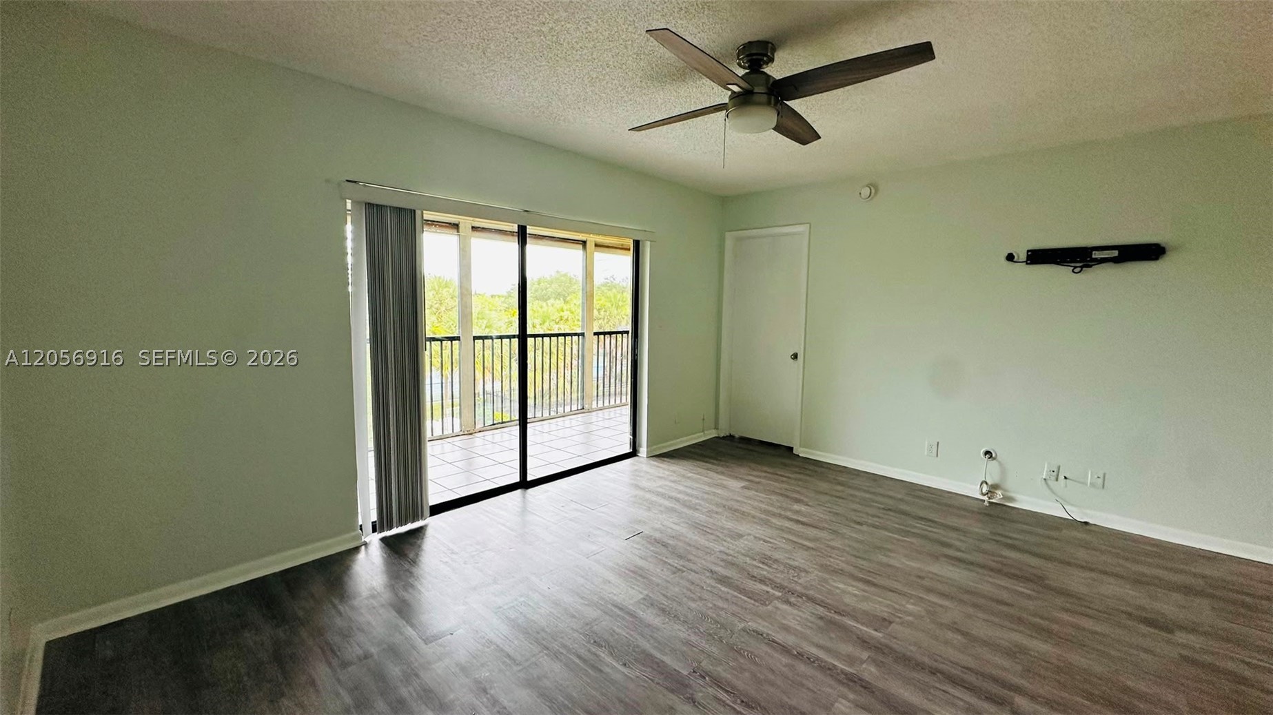 2091 Coral Ridge Dr #N306, Coral Springs FL 33071