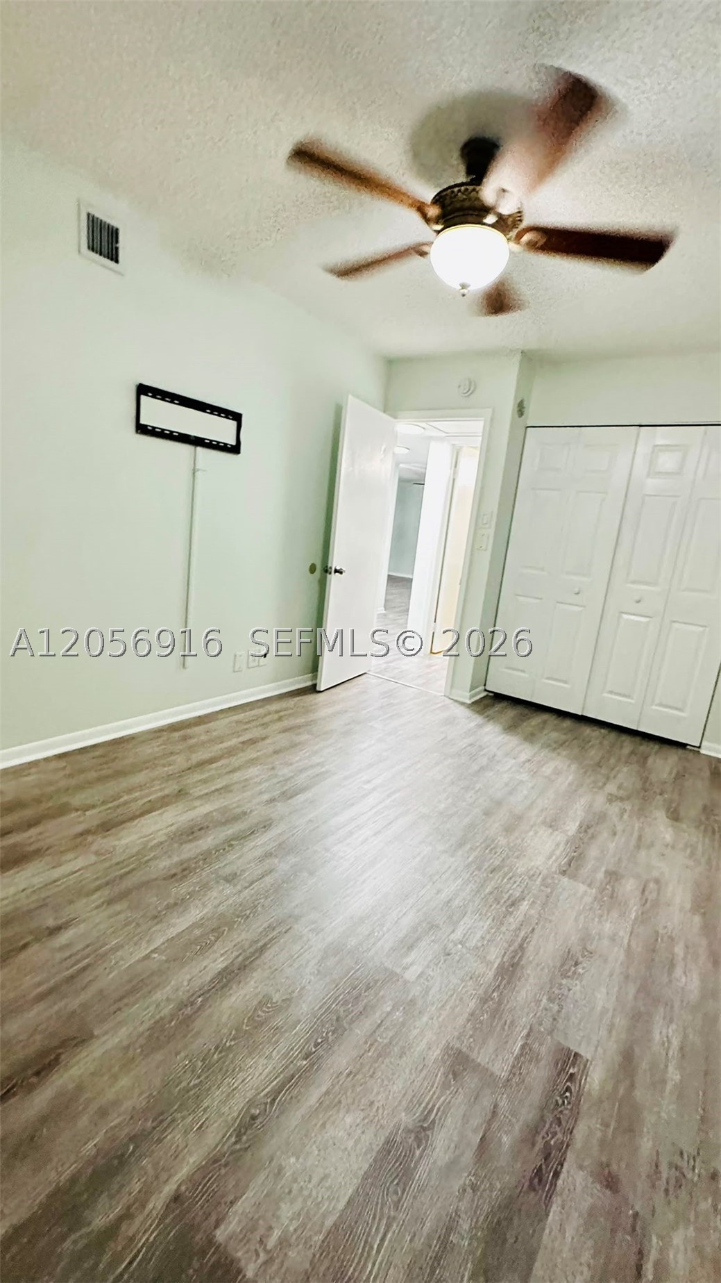 2091 Coral Ridge Dr #N306, Coral Springs FL 33071