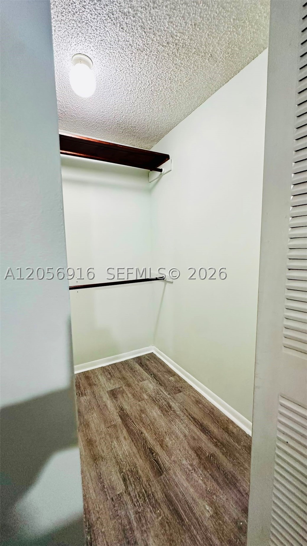 2091 Coral Ridge Dr #N306, Coral Springs FL 33071