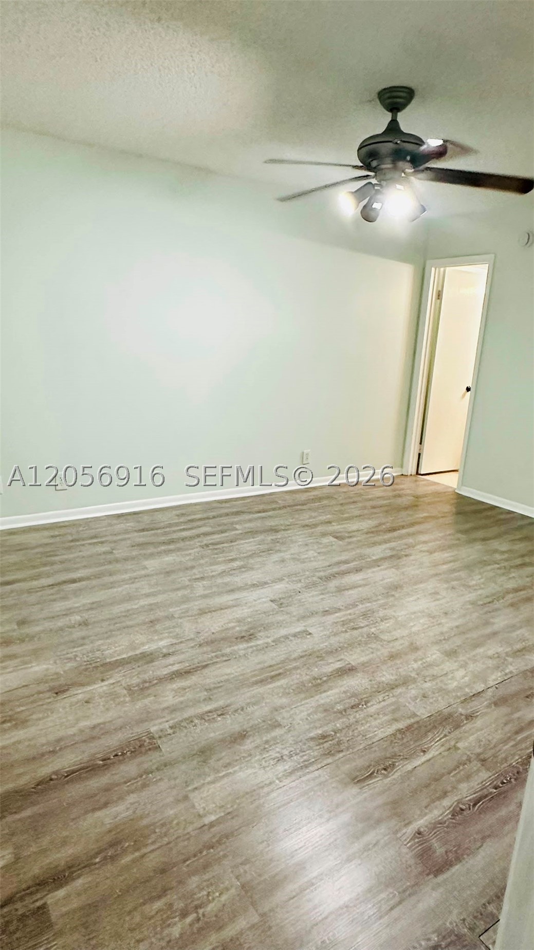 2091 Coral Ridge Dr #N306, Coral Springs FL 33071