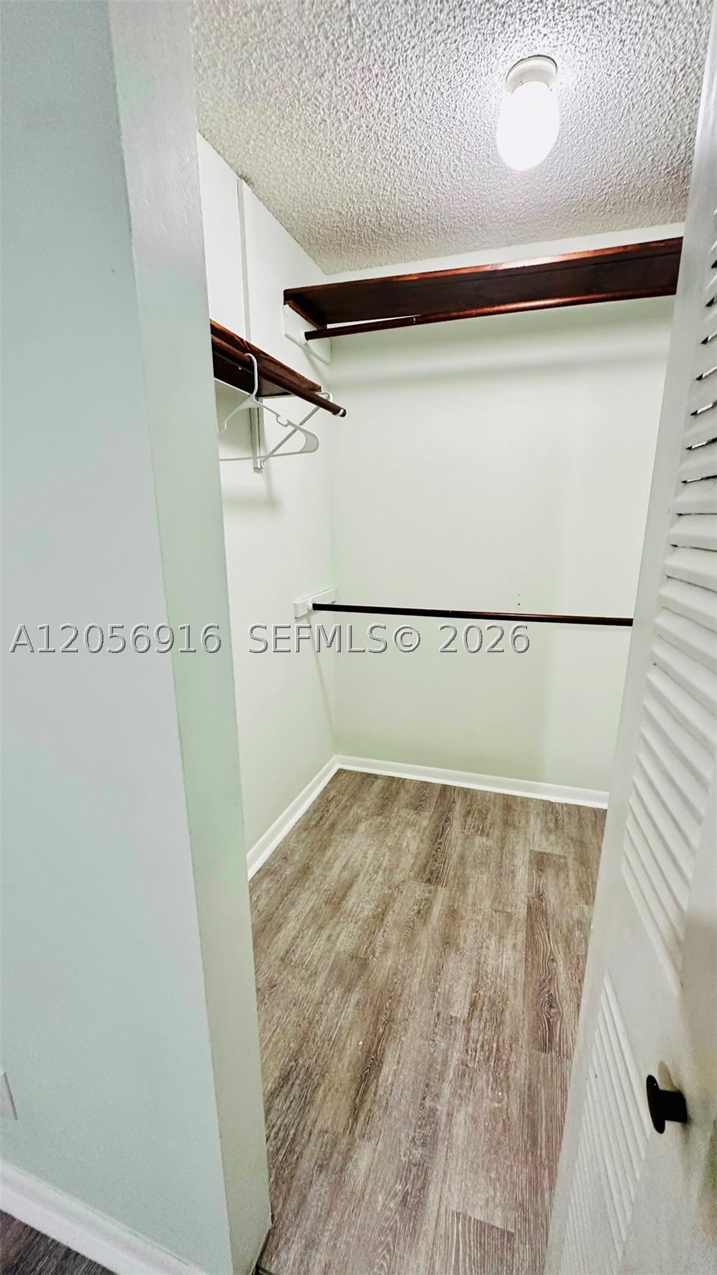 2091 Coral Ridge Dr #N306, Coral Springs FL 33071