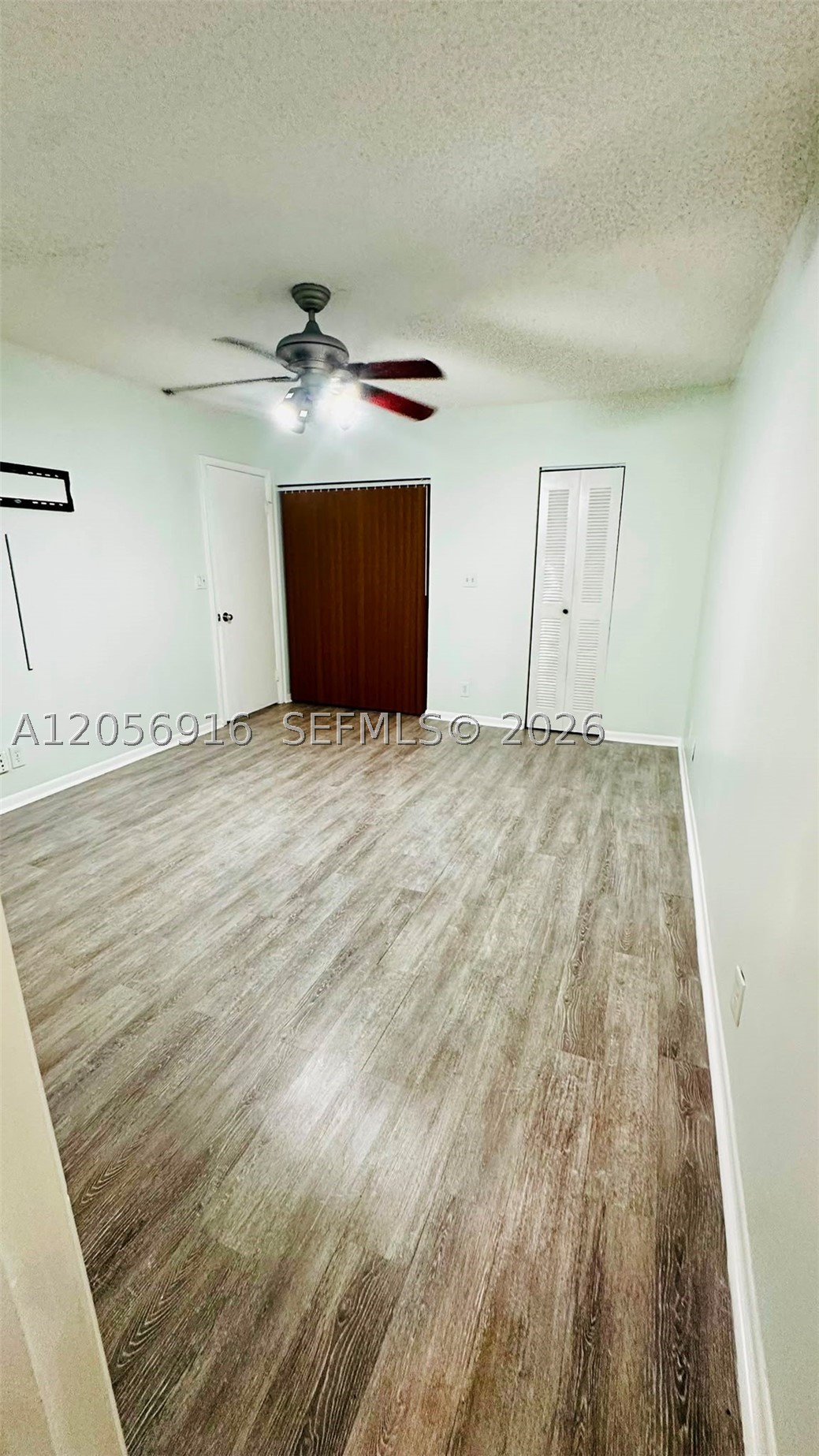 2091 Coral Ridge Dr #N306, Coral Springs FL 33071