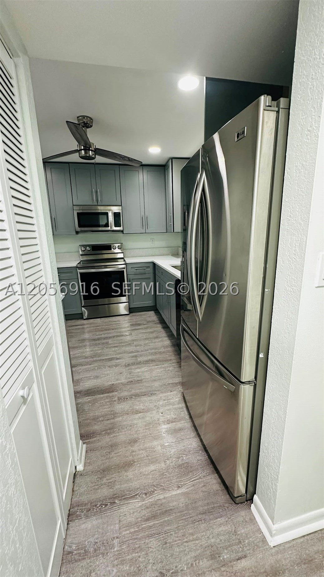 2091 Coral Ridge Dr #N306, Coral Springs FL 33071