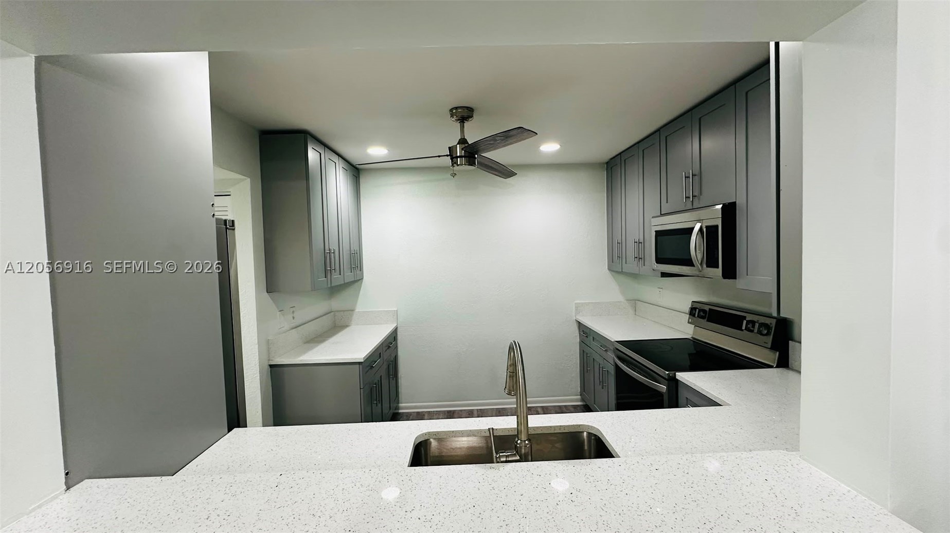 2091 Coral Ridge Dr #N306, Coral Springs FL 33071