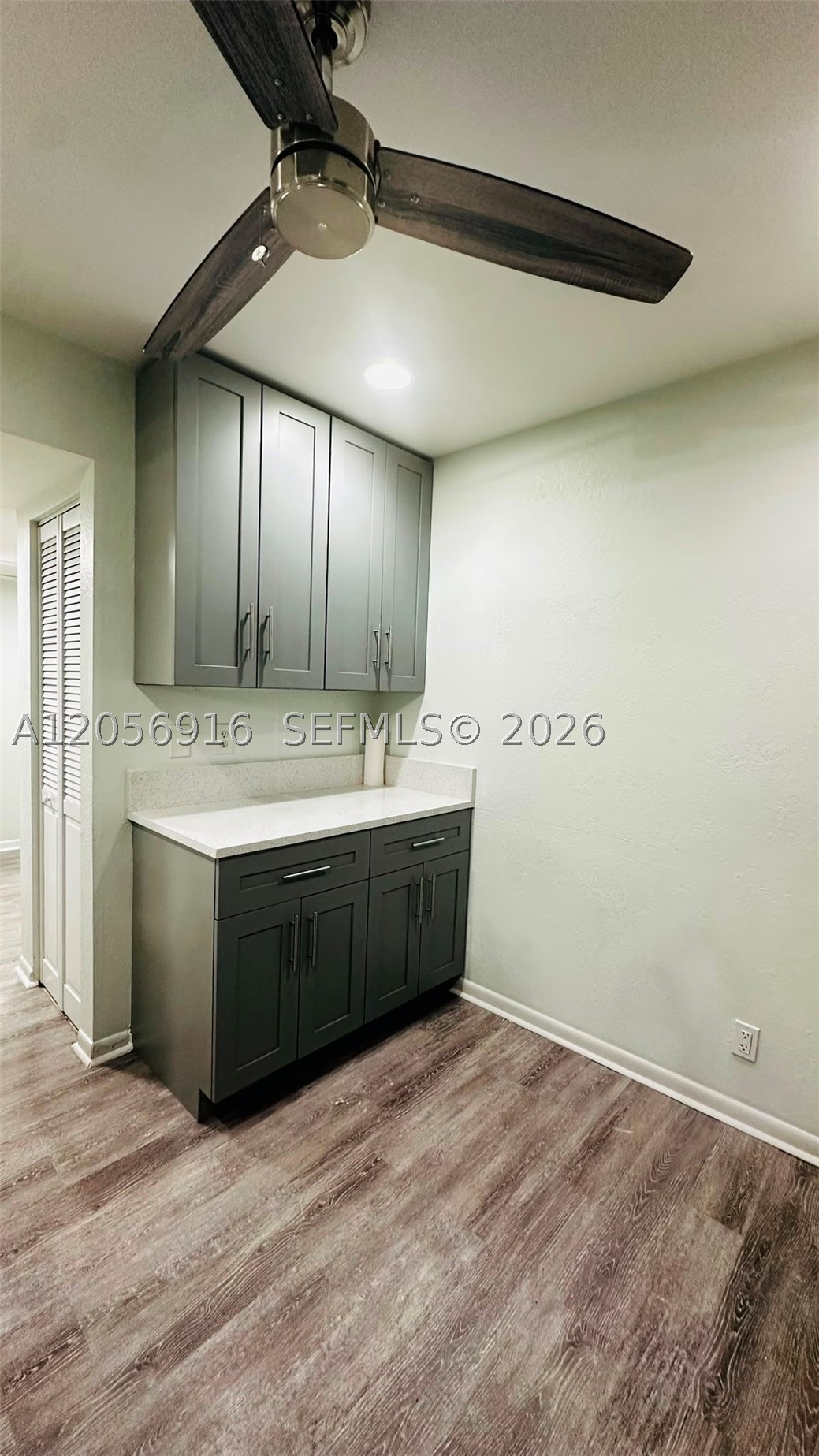2091 Coral Ridge Dr #N306, Coral Springs FL 33071