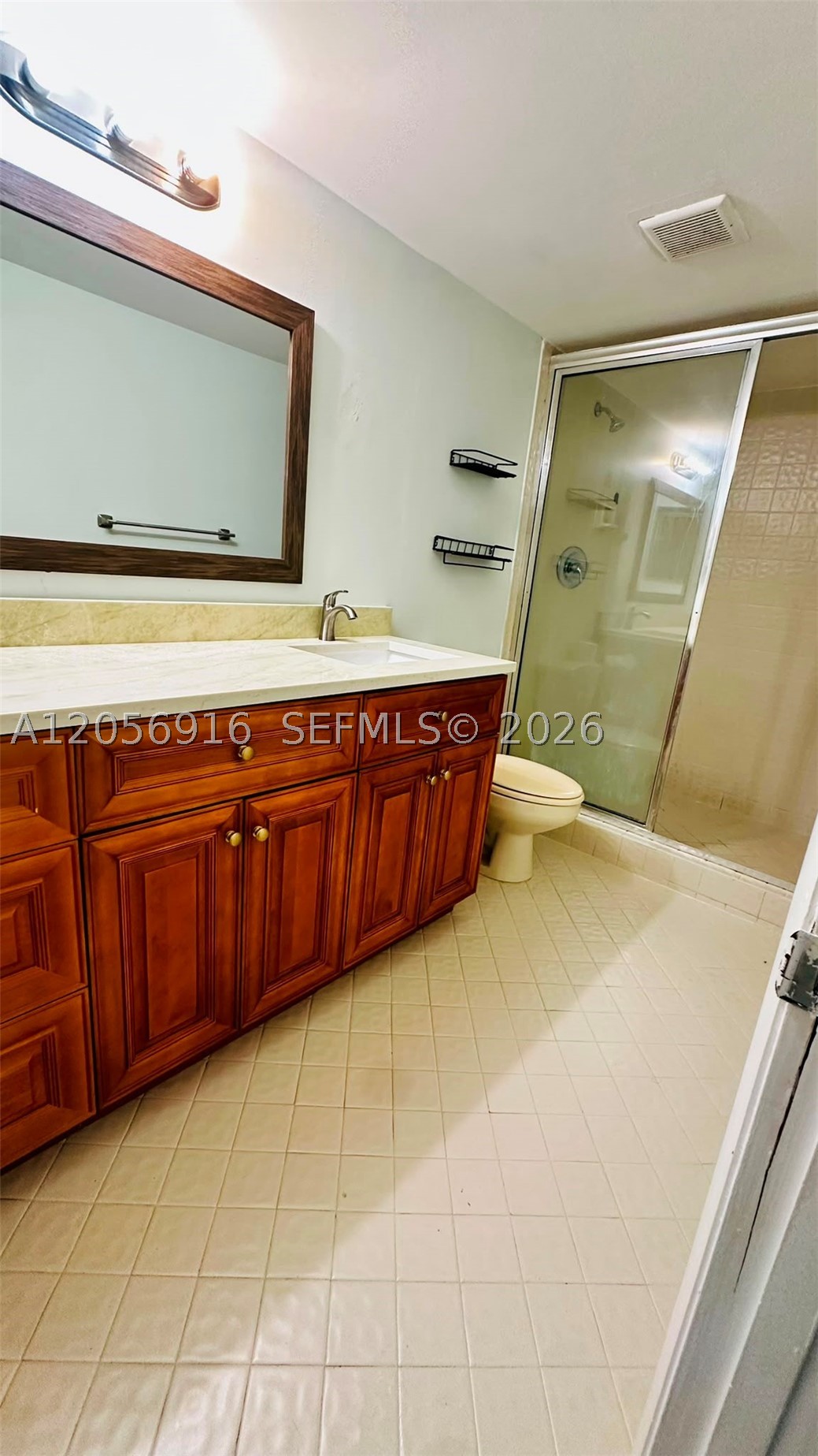 2091 Coral Ridge Dr #N306, Coral Springs FL 33071
