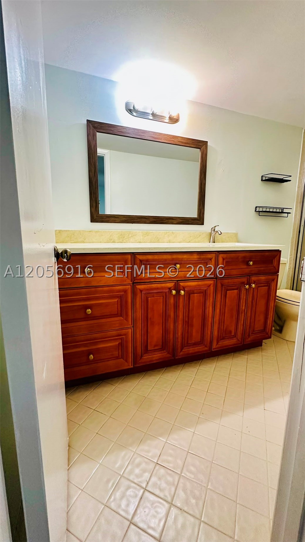 2091 Coral Ridge Dr #N306, Coral Springs FL 33071