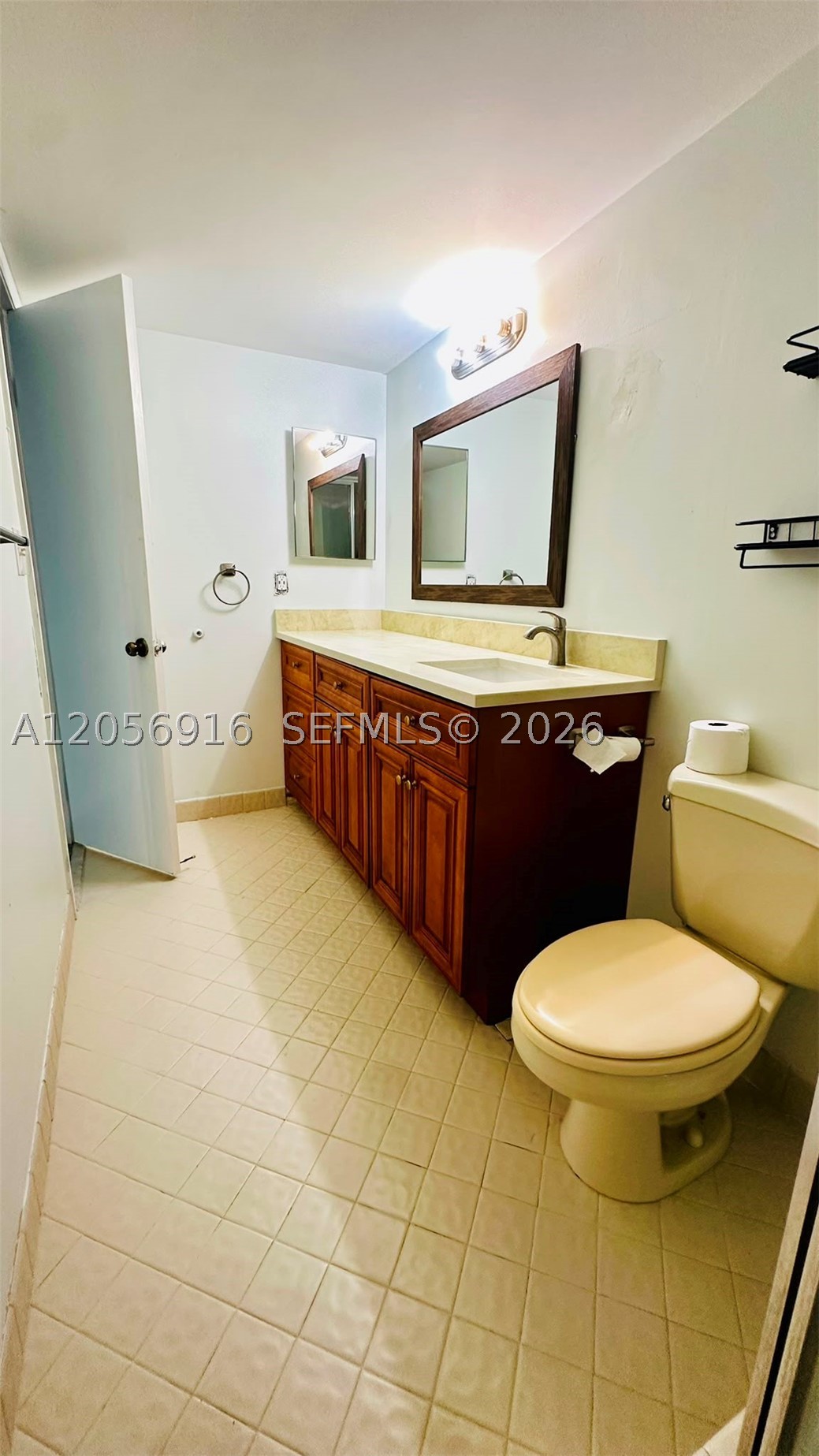 2091 Coral Ridge Dr #N306, Coral Springs FL 33071