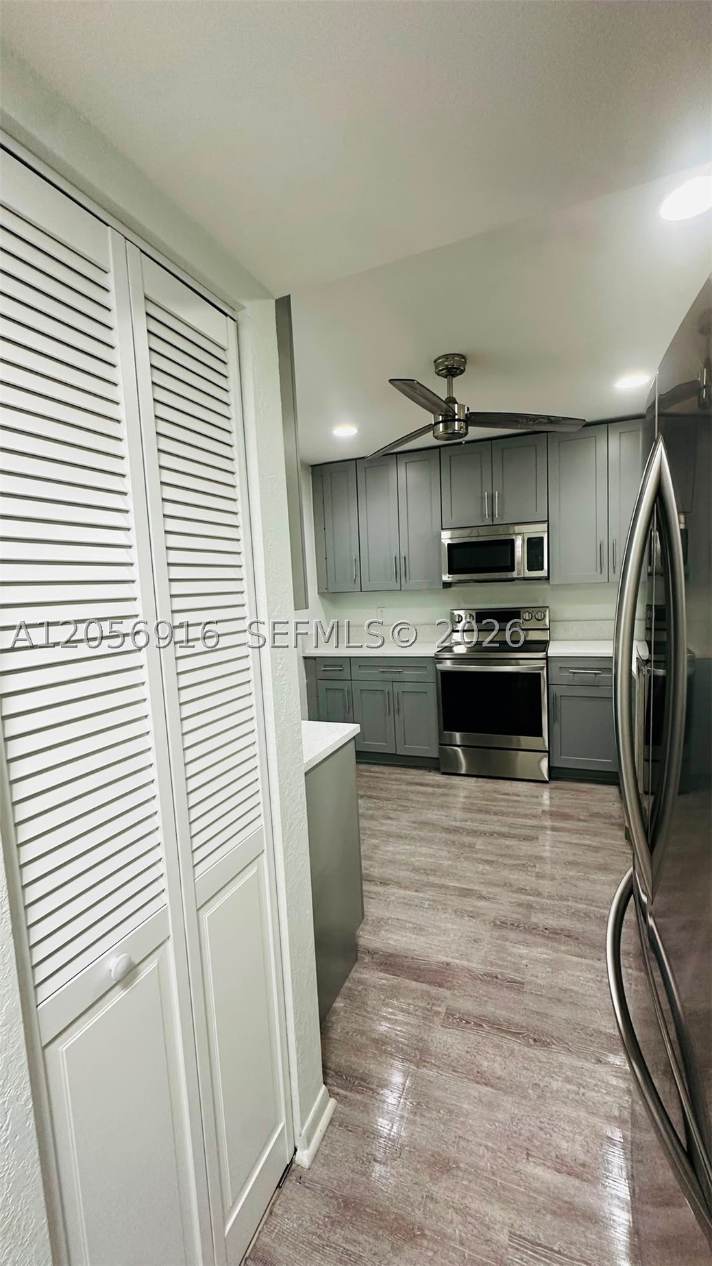 2091 Coral Ridge Dr #N306, Coral Springs FL 33071
