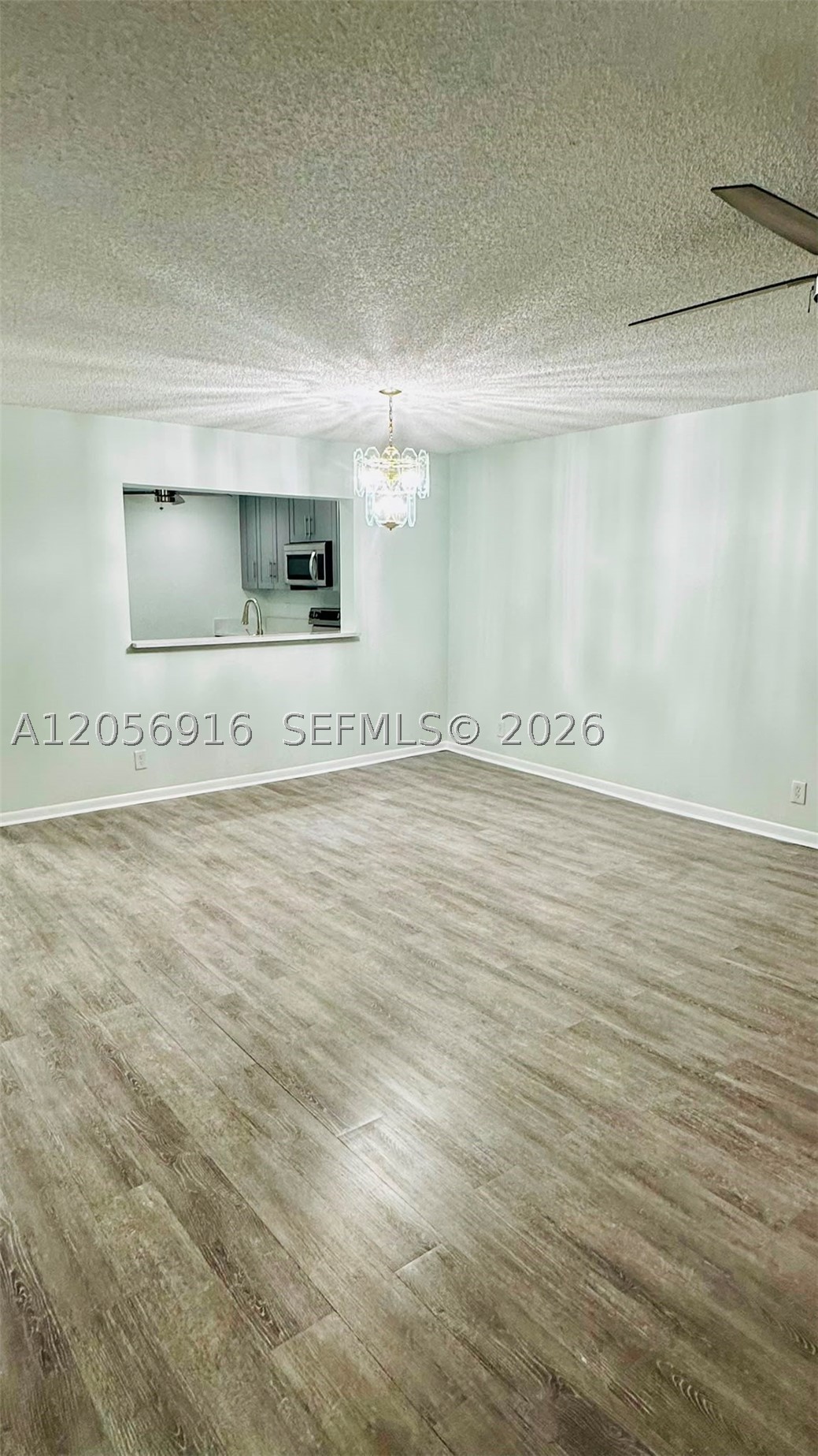 2091 Coral Ridge Dr #N306, Coral Springs FL 33071