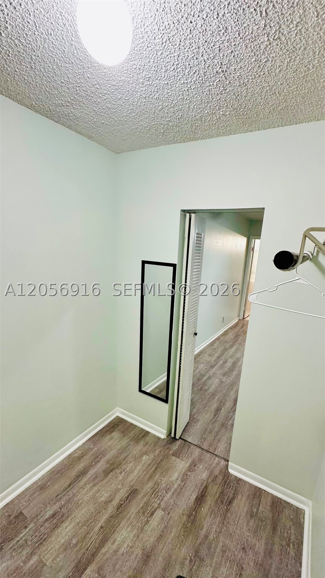 2091 Coral Ridge Dr #N306, Coral Springs FL 33071
