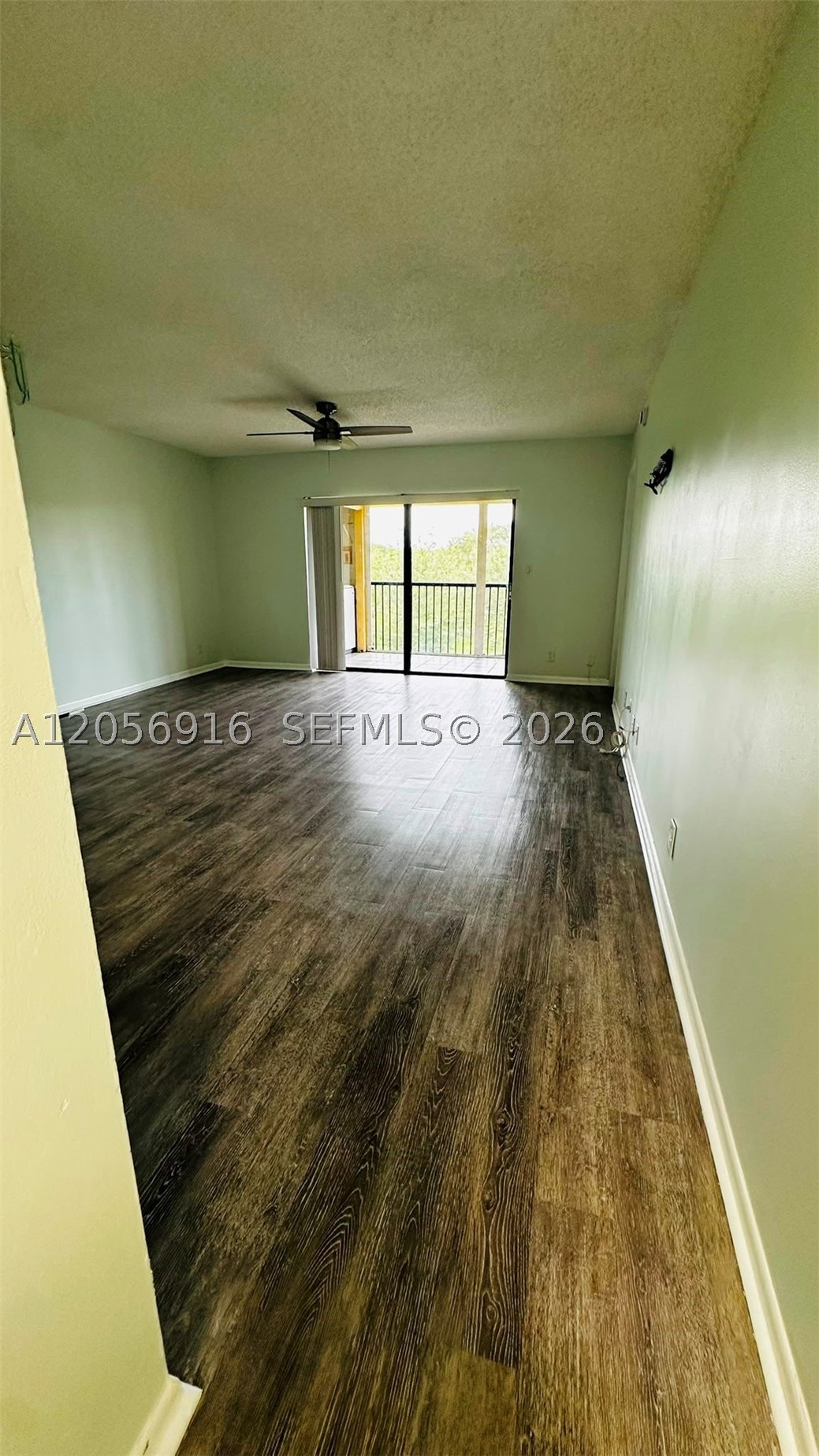 2091 Coral Ridge Dr #N306, Coral Springs FL 33071