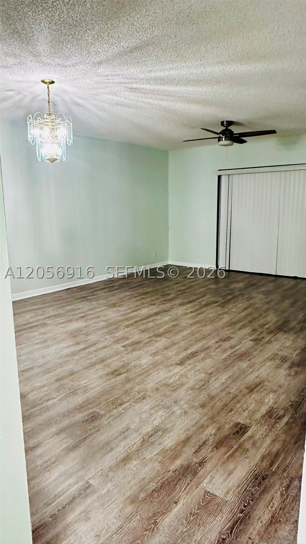 2091 Coral Ridge Dr #N306, Coral Springs FL 33071
