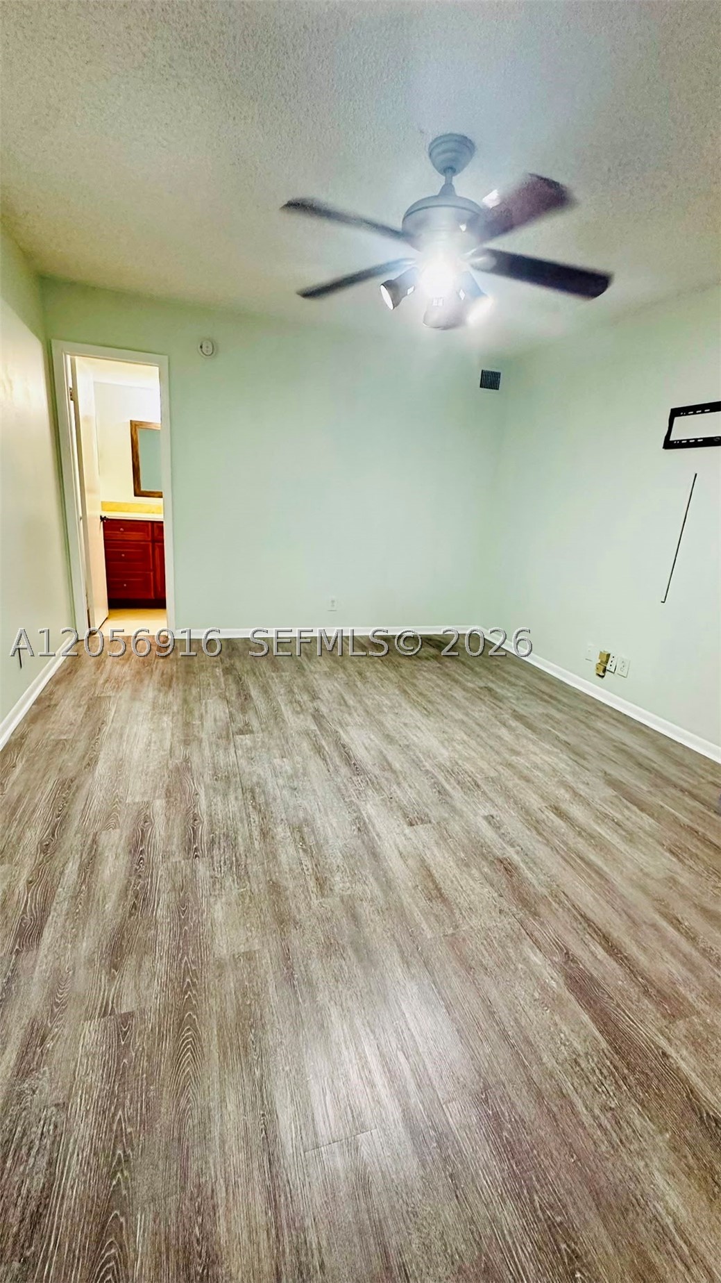 2091 Coral Ridge Dr #N306, Coral Springs FL 33071