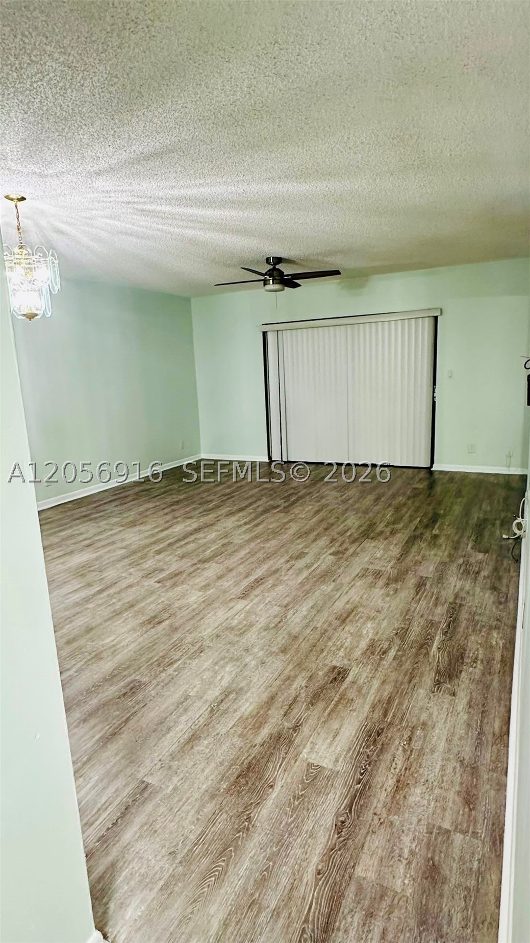 2091 Coral Ridge Dr #N306, Coral Springs FL 33071