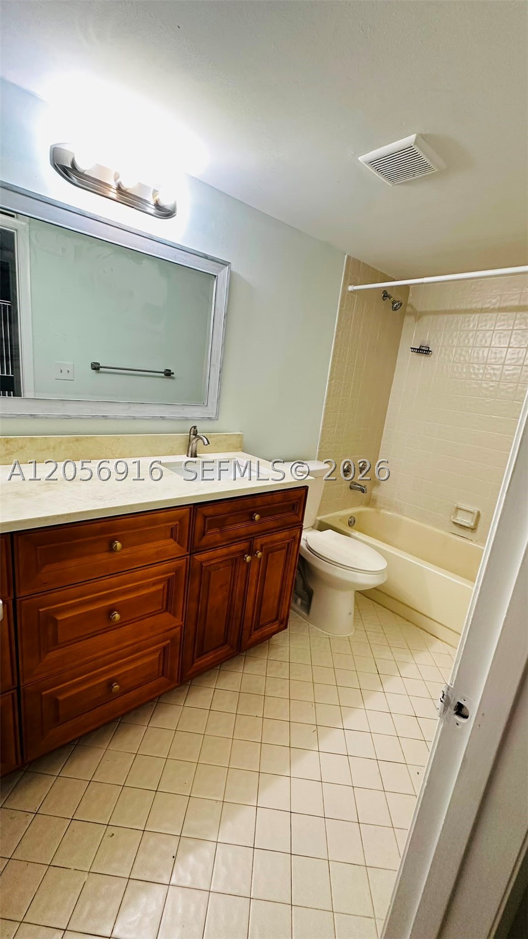 2091 Coral Ridge Dr #N306, Coral Springs FL 33071