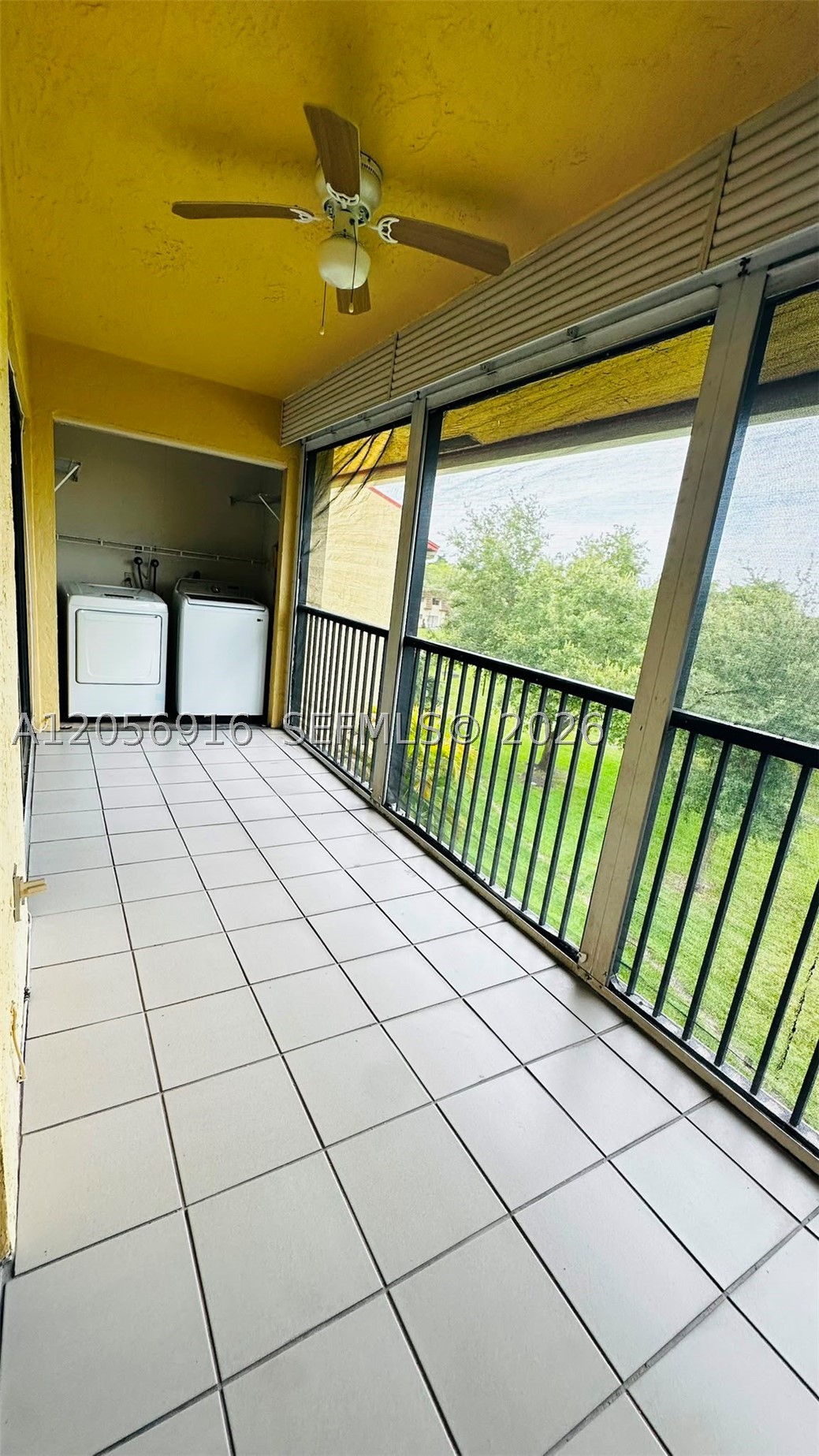 2091 Coral Ridge Dr #N306, Coral Springs FL 33071