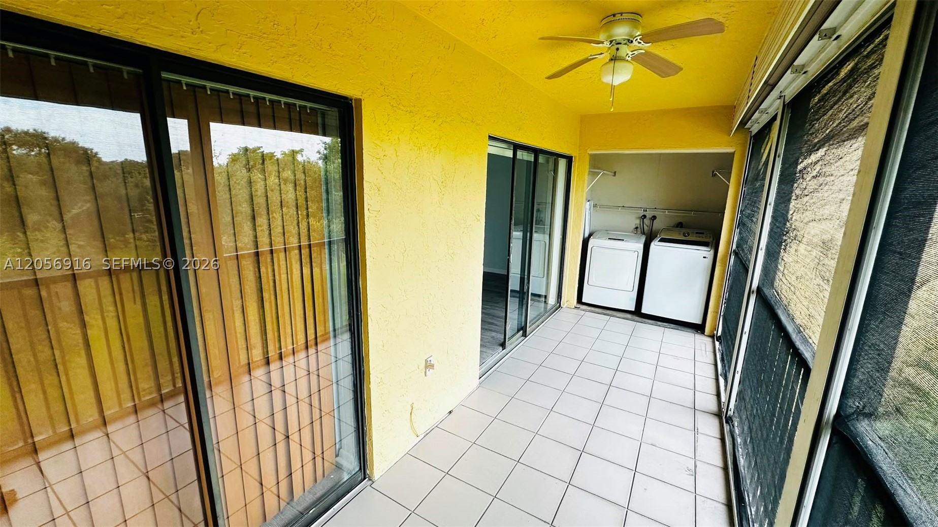 2091 Coral Ridge Dr #N306, Coral Springs FL 33071