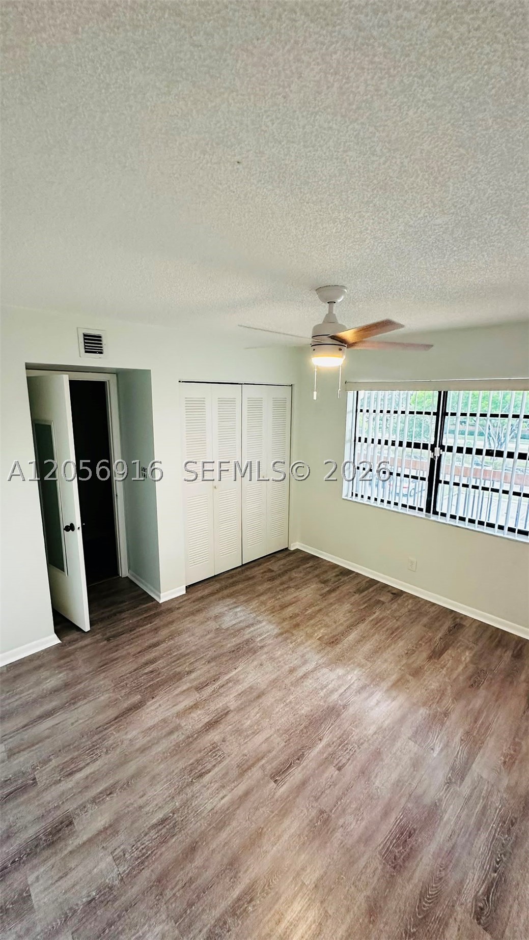 2091 Coral Ridge Dr #N306, Coral Springs FL 33071