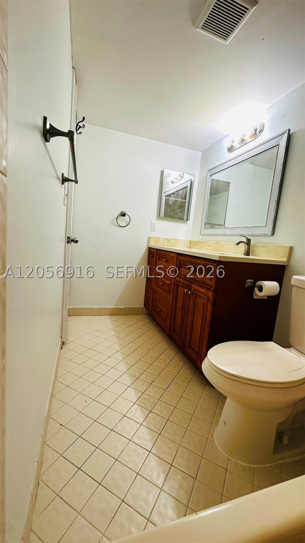 2091 Coral Ridge Dr #N306, Coral Springs FL 33071