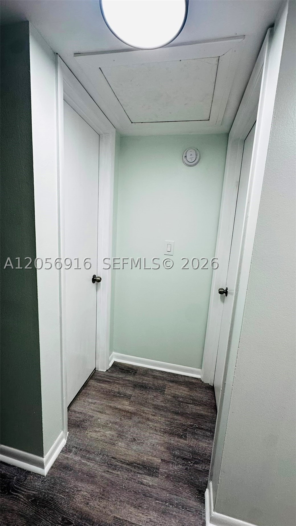 2091 Coral Ridge Dr #N306, Coral Springs FL 33071