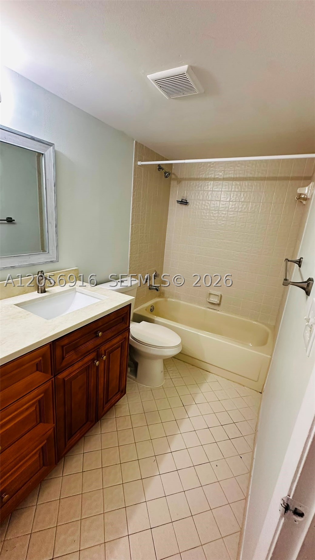 2091 Coral Ridge Dr #N306, Coral Springs FL 33071