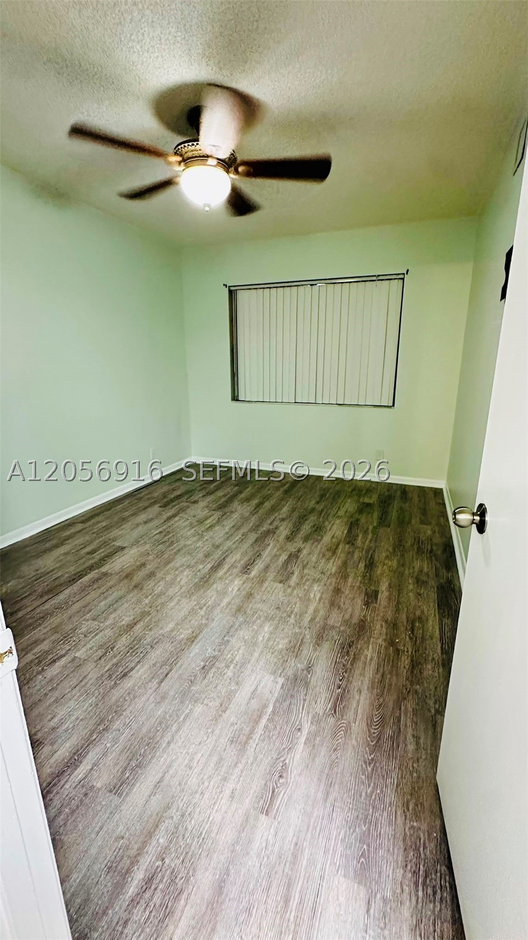 2091 Coral Ridge Dr #N306, Coral Springs FL 33071