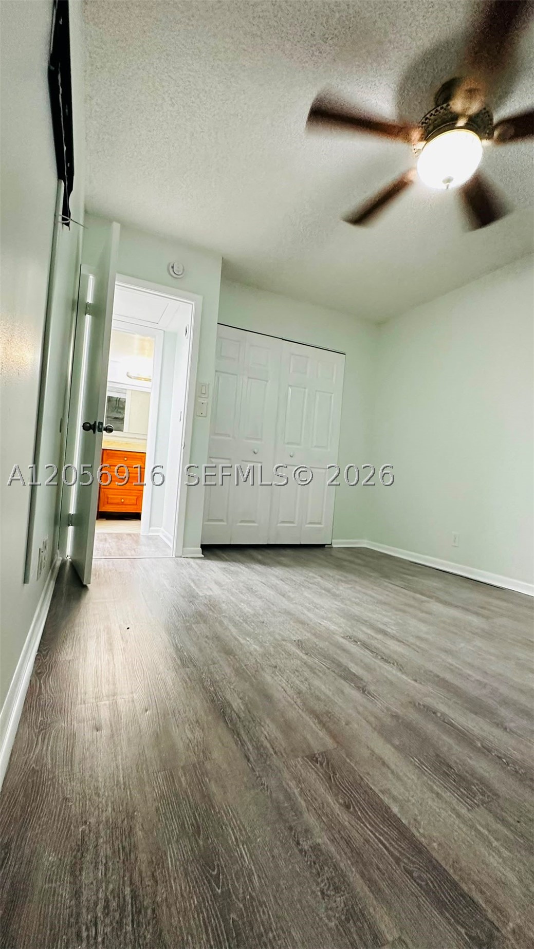 2091 Coral Ridge Dr #N306, Coral Springs FL 33071