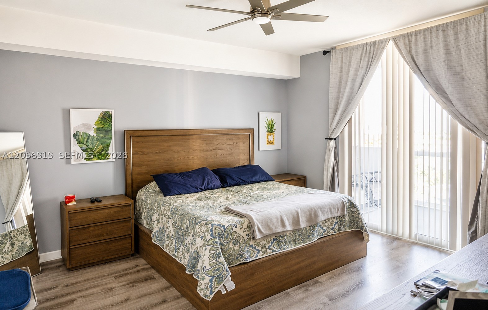 7900 Harbor Island Dr #705, North Bay Village FL 33141