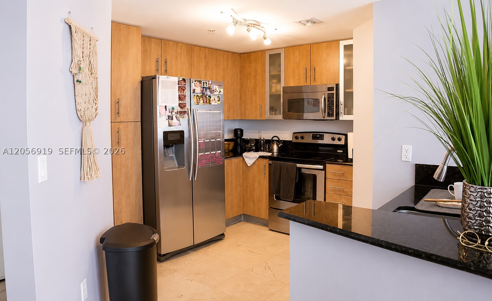 7900 Harbor Island Dr #705, North Bay Village FL 33141