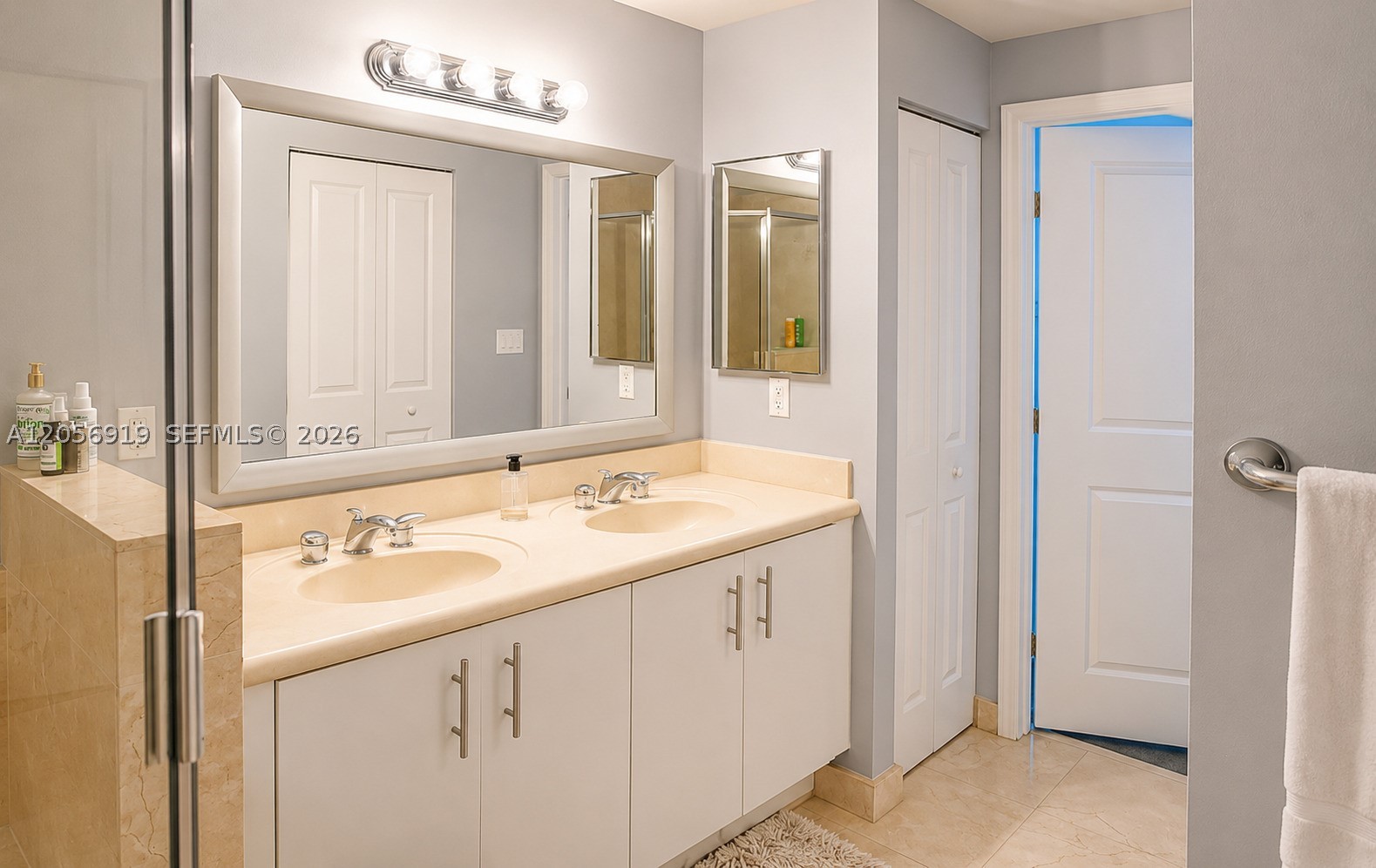 7900 Harbor Island Dr #705, North Bay Village FL 33141