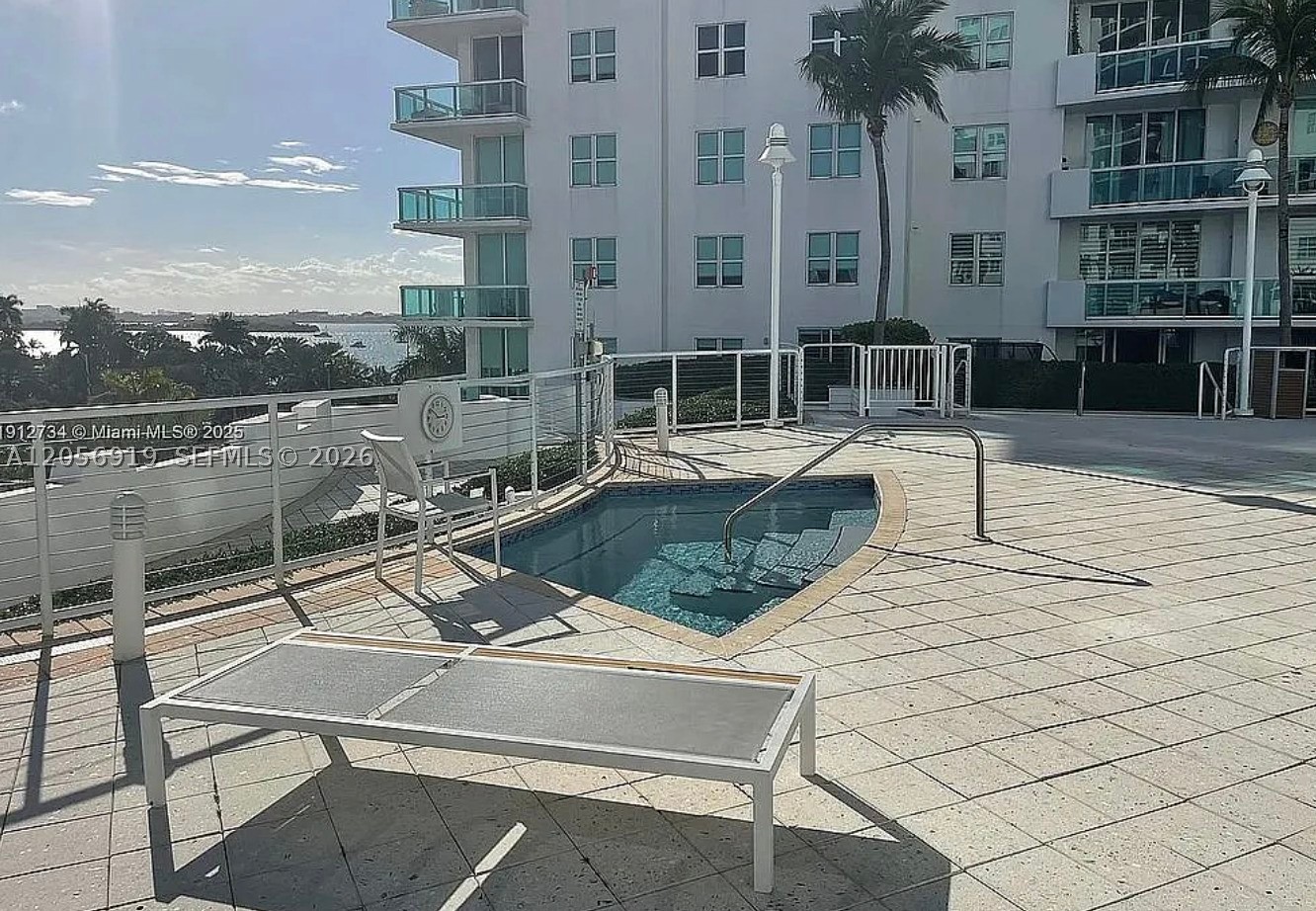 7900 Harbor Island Dr #705, North Bay Village FL 33141