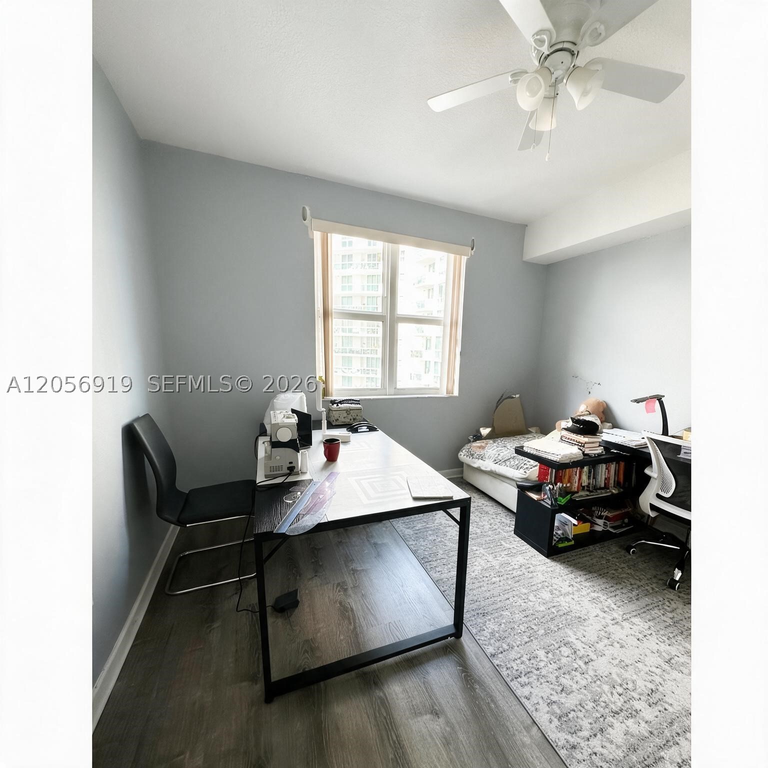7900 Harbor Island Dr #705, North Bay Village FL 33141