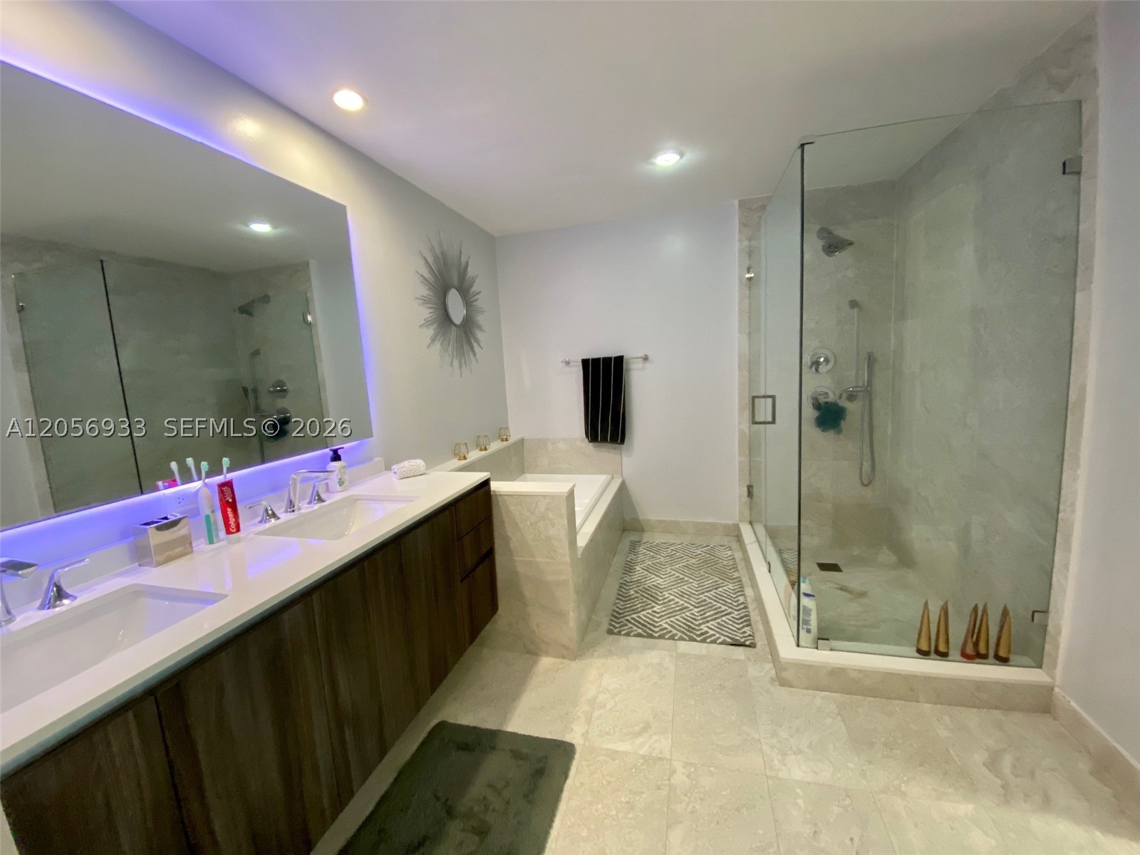 488 NE 18th #4809, Miami FL 33132