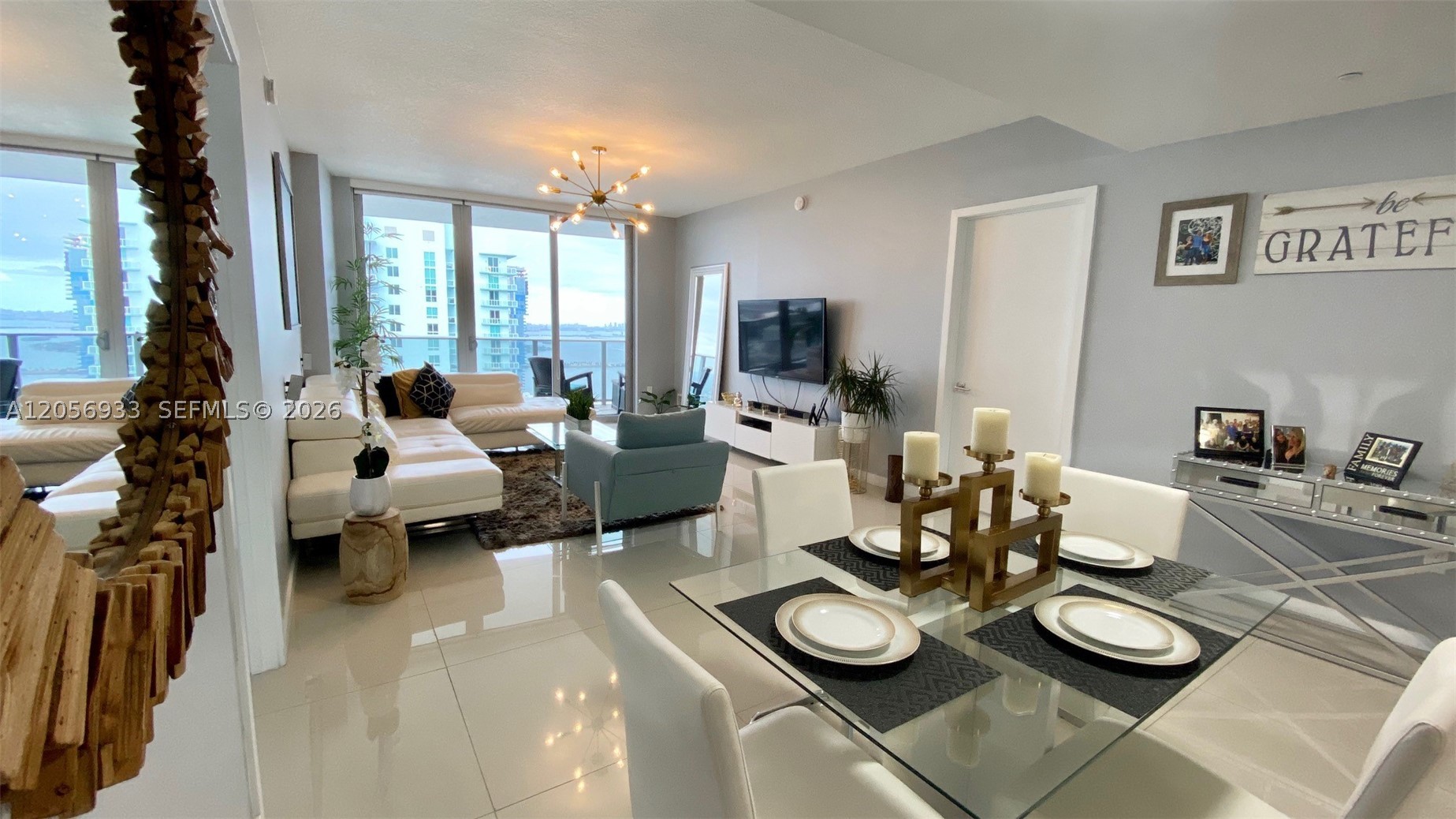 488 NE 18th #4809, Miami FL 33132