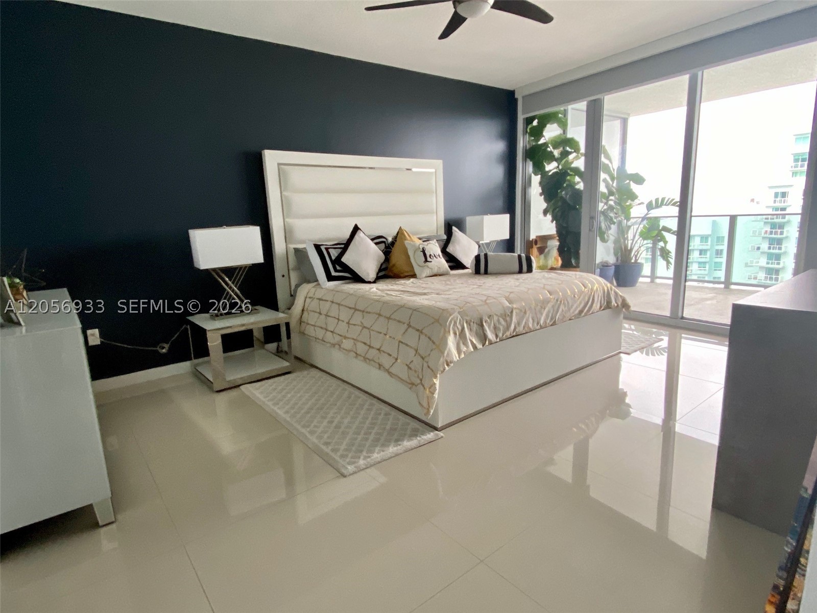 488 NE 18th #4809, Miami FL 33132