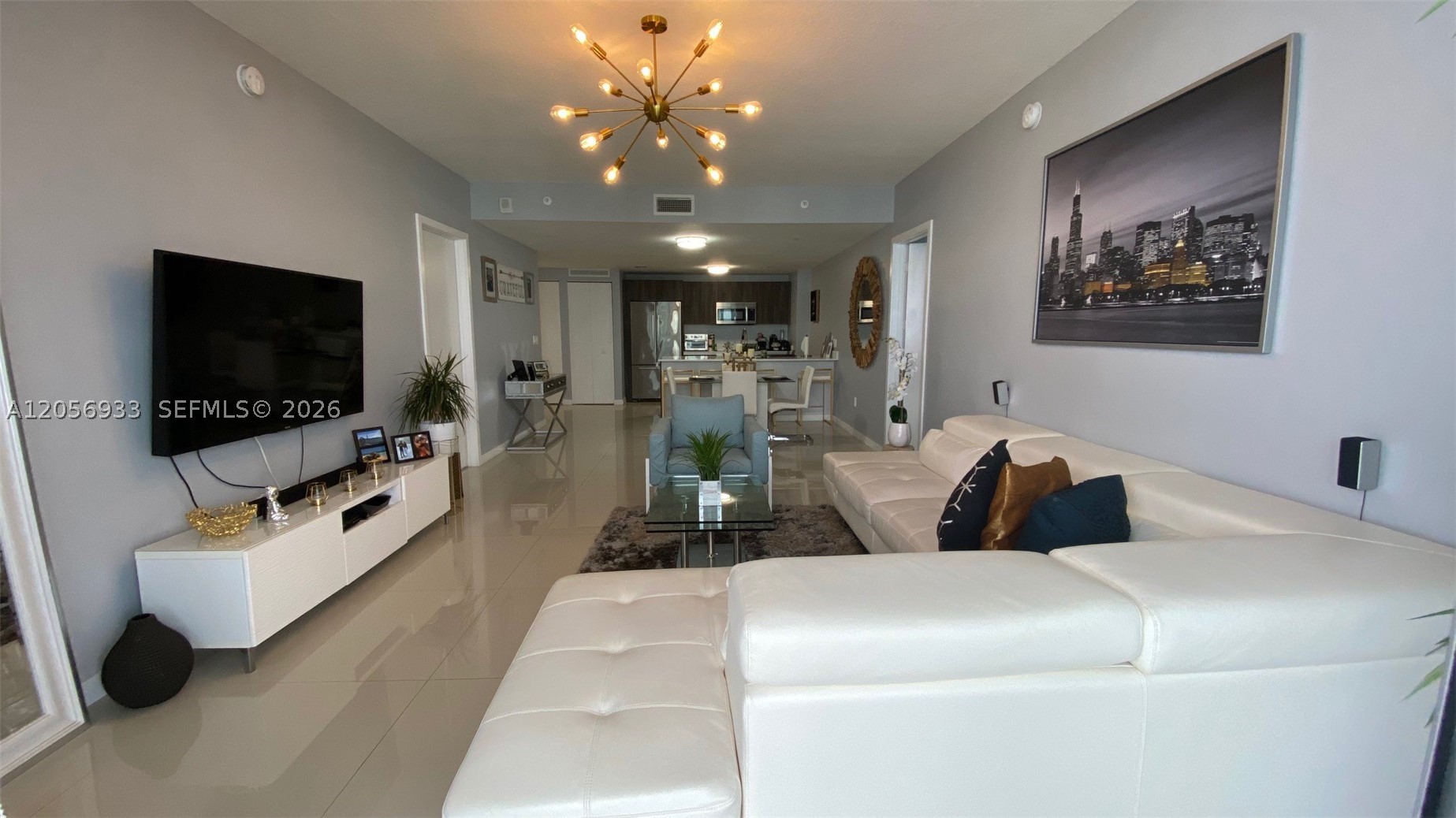 488 NE 18th #4809, Miami FL 33132