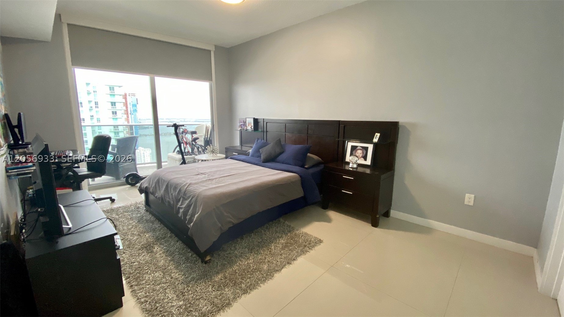 488 NE 18th #4809, Miami FL 33132