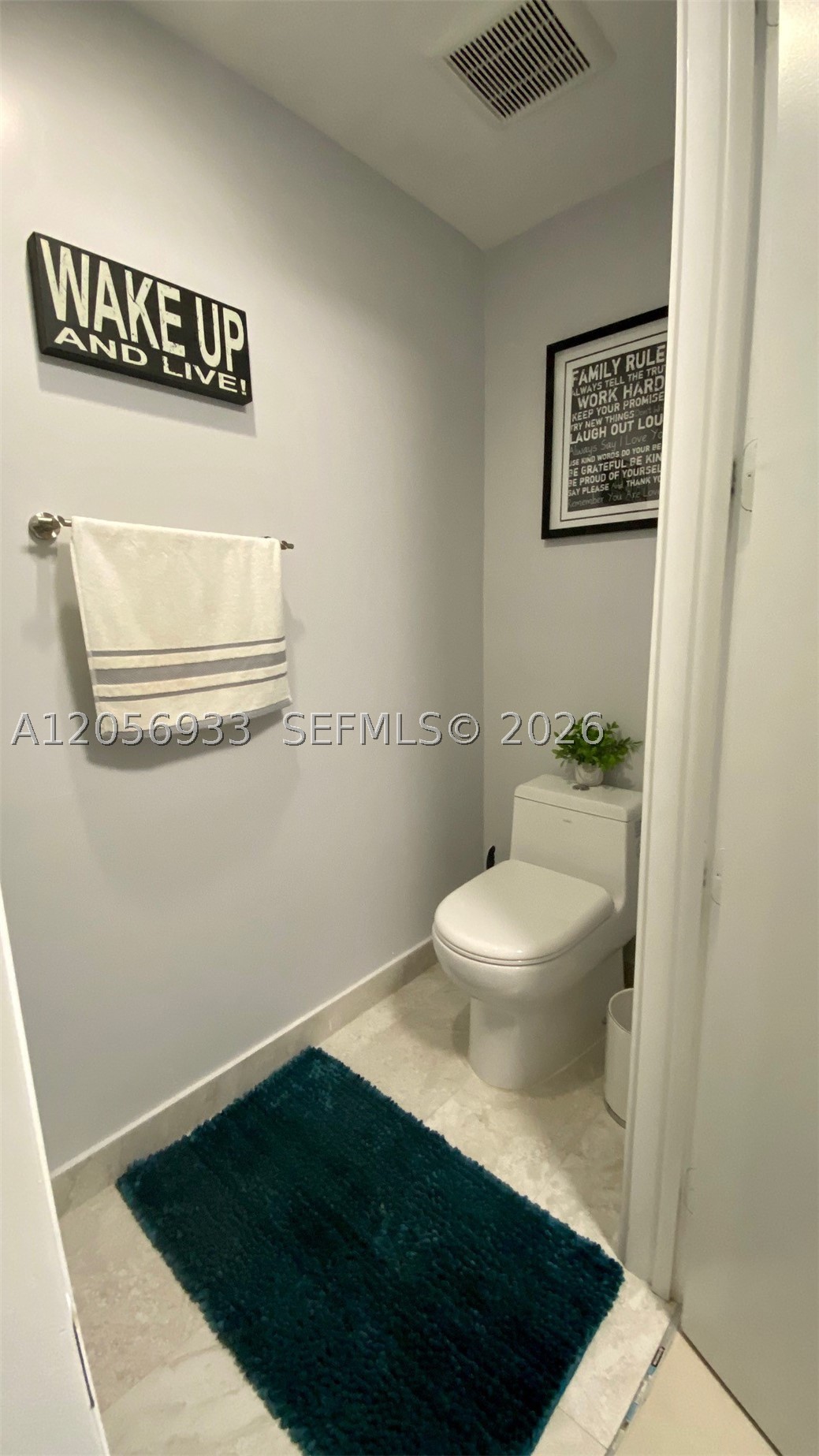 488 NE 18th #4809, Miami FL 33132