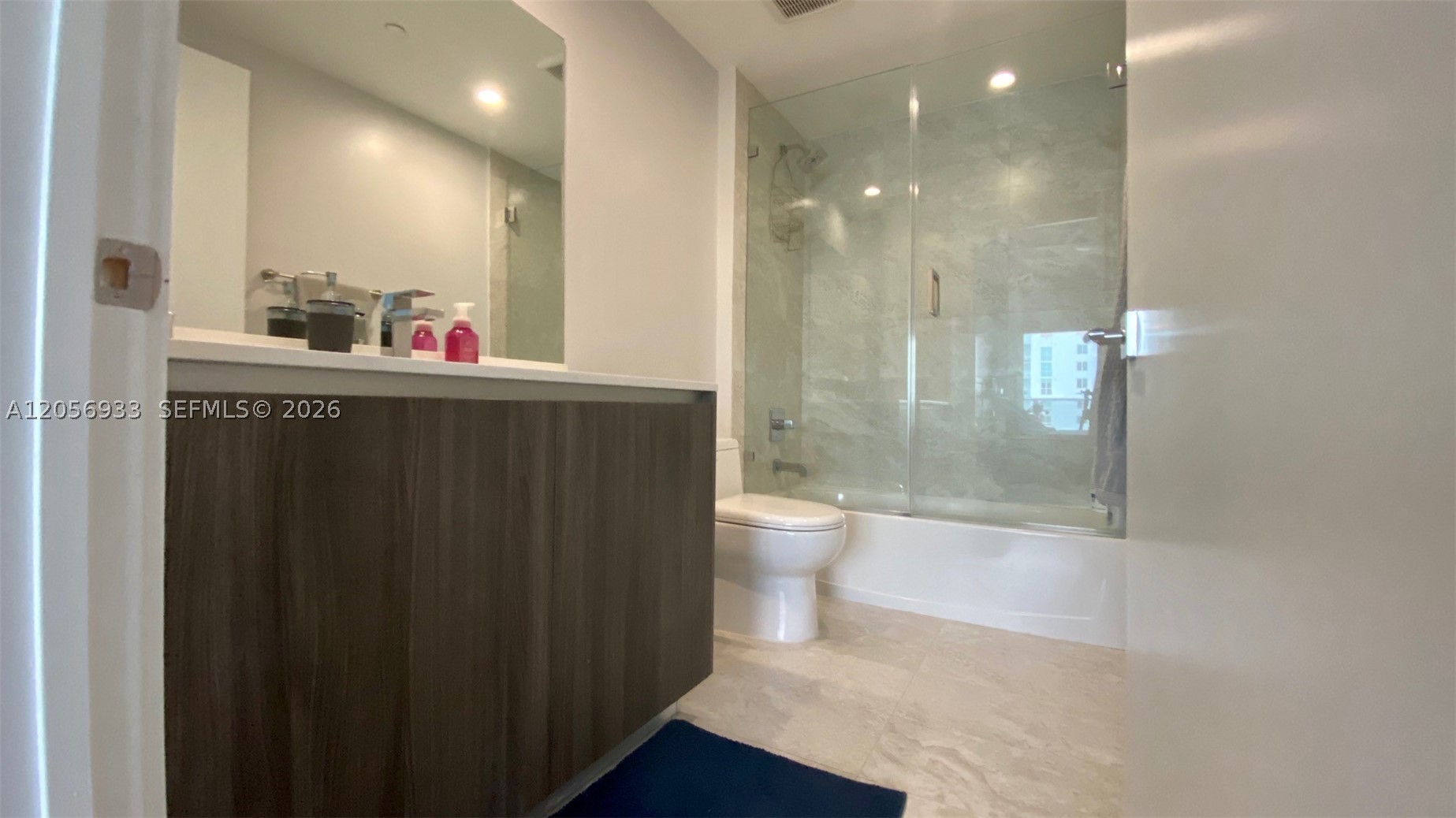 488 NE 18th #4809, Miami FL 33132