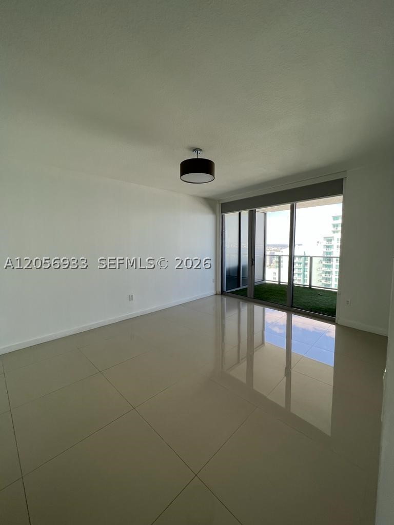 488 NE 18th #4809, Miami FL 33132