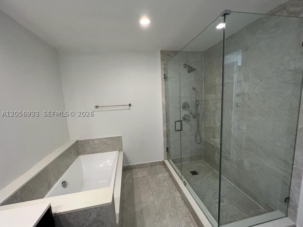 488 NE 18th #4809, Miami FL 33132