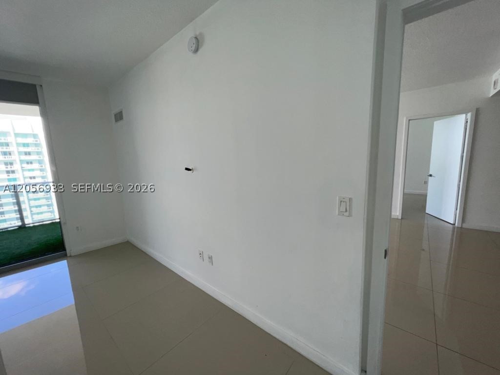 488 NE 18th #4809, Miami FL 33132