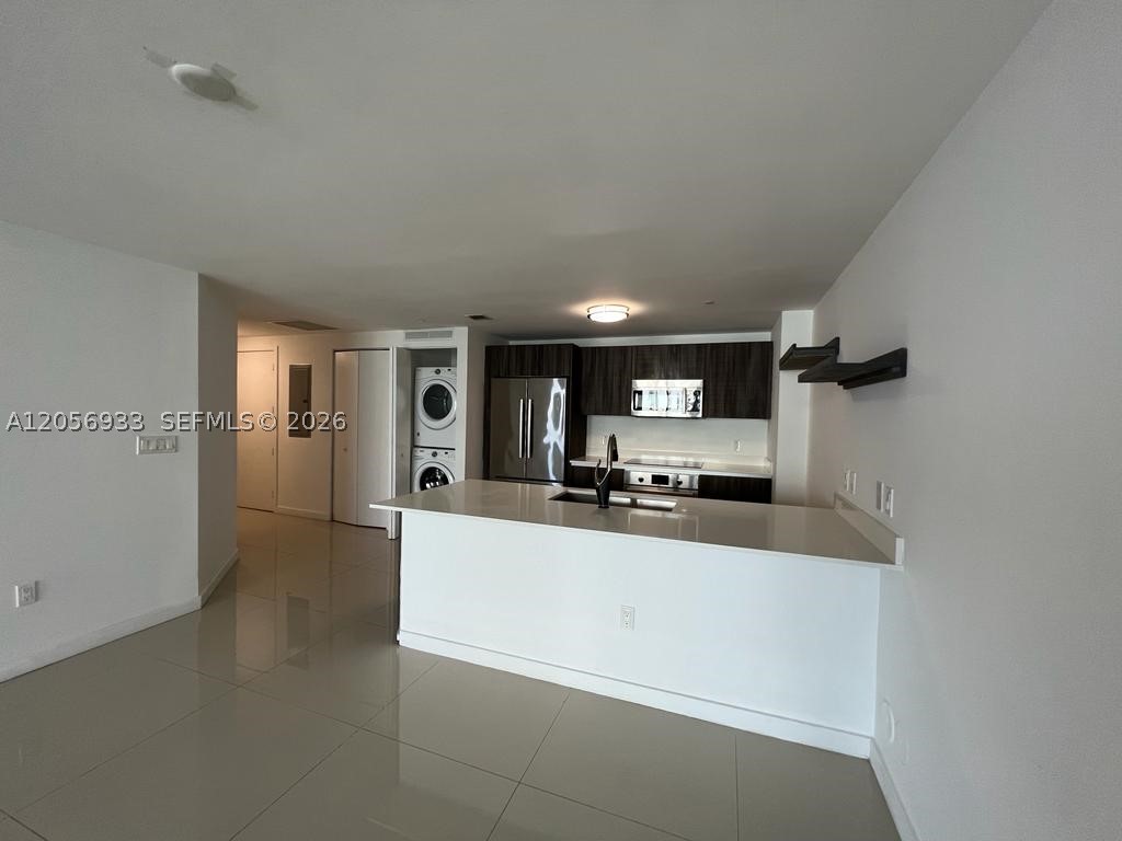 488 NE 18th #4809, Miami FL 33132