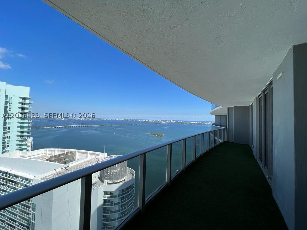 488 NE 18th #4809, Miami FL 33132