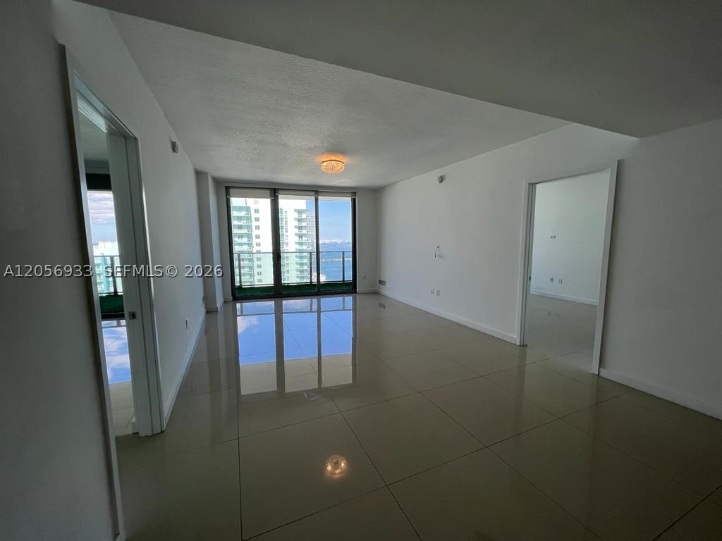 488 NE 18th #4809, Miami FL 33132