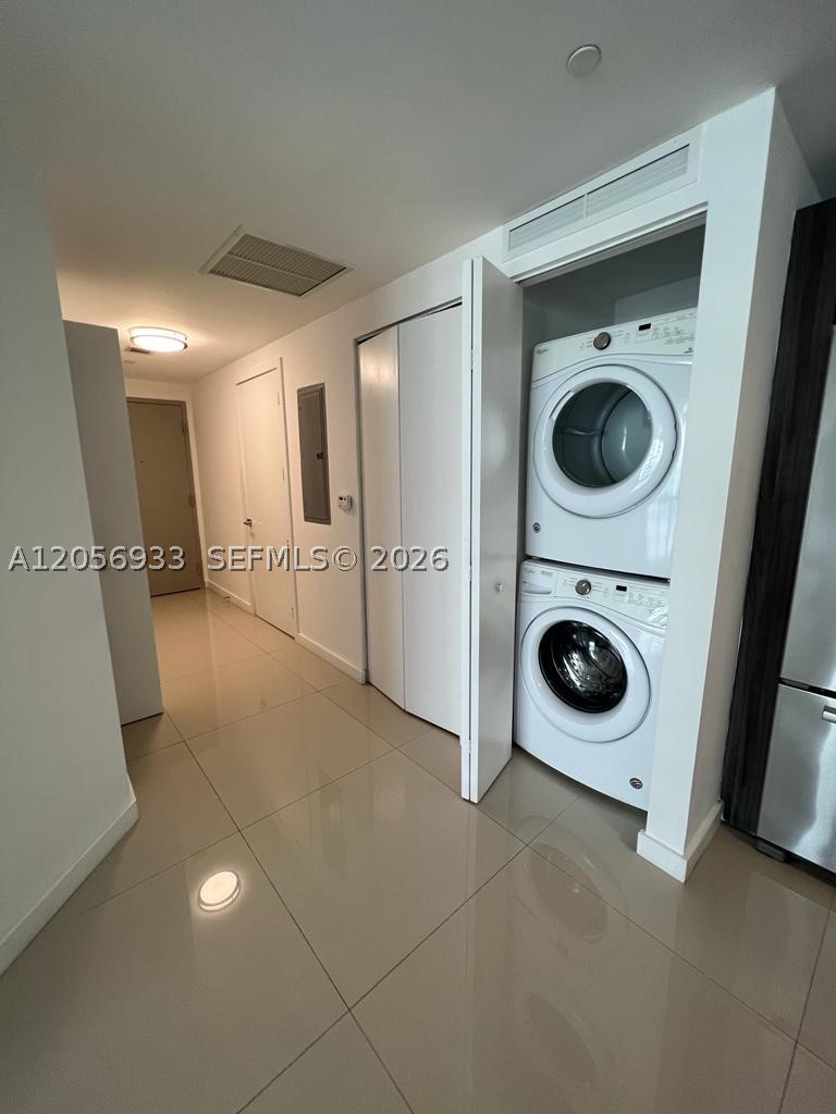 488 NE 18th #4809, Miami FL 33132