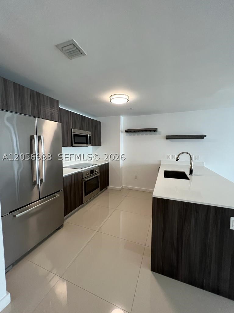 488 NE 18th #4809, Miami FL 33132