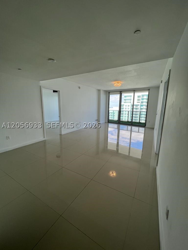 488 NE 18th #4809, Miami FL 33132