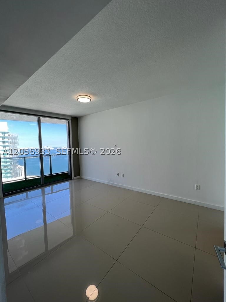488 NE 18th #4809, Miami FL 33132